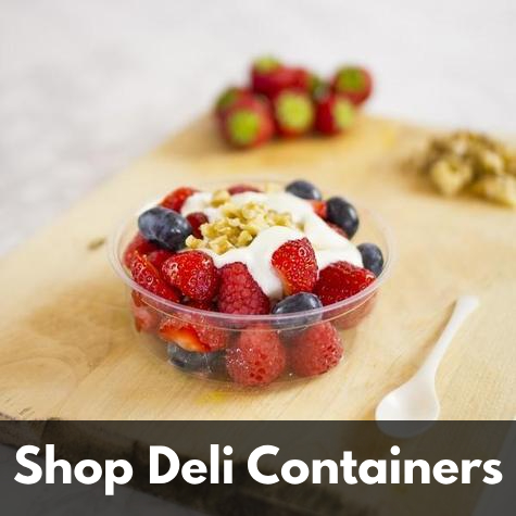 Shop Deli Containers.jpg